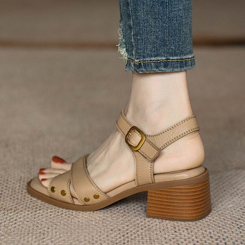 Élova Talon