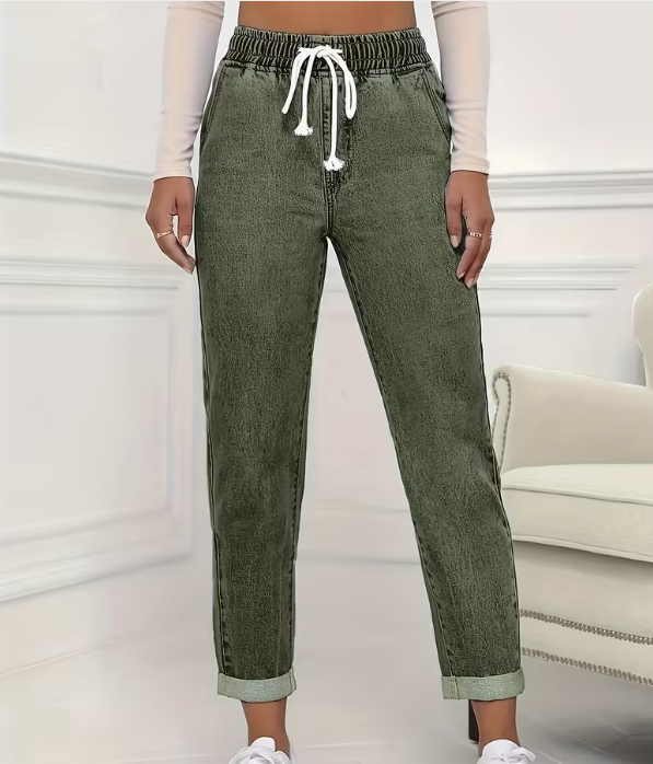 L’Olive Scuptante