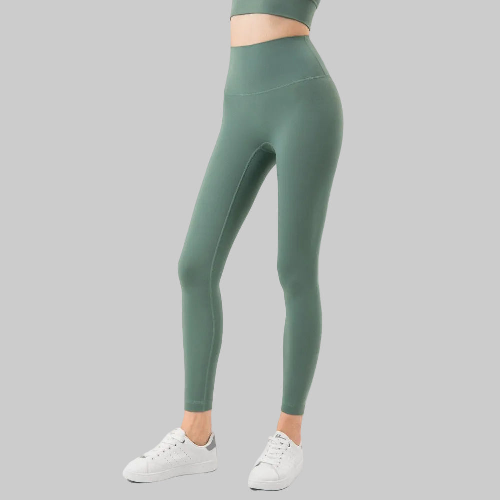 AURA SCULPT