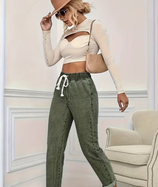 L’Olive Scuptante