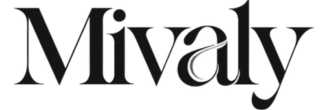 mivaly