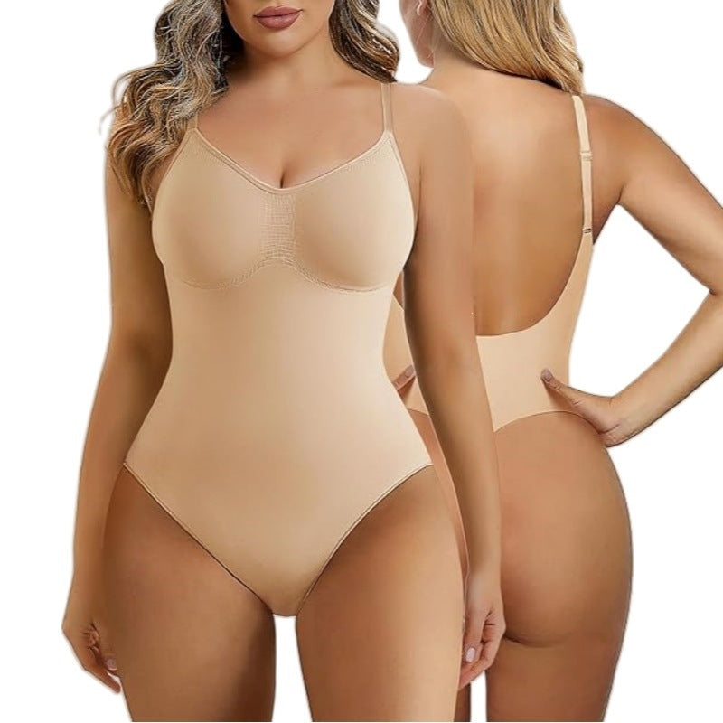 Body Sculptant Invisible
