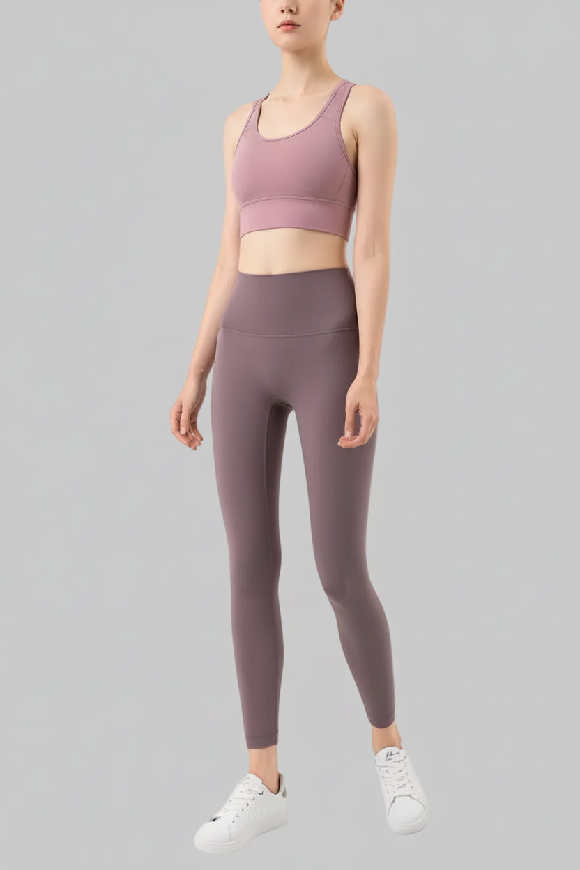 AURA SCULPT
