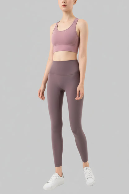AURA SCULPT