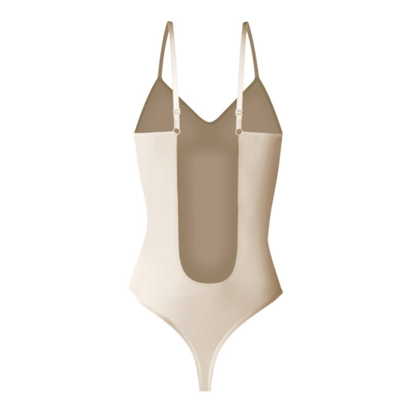Body Sculptant Invisible