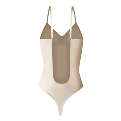 Body Sculptant Invisible