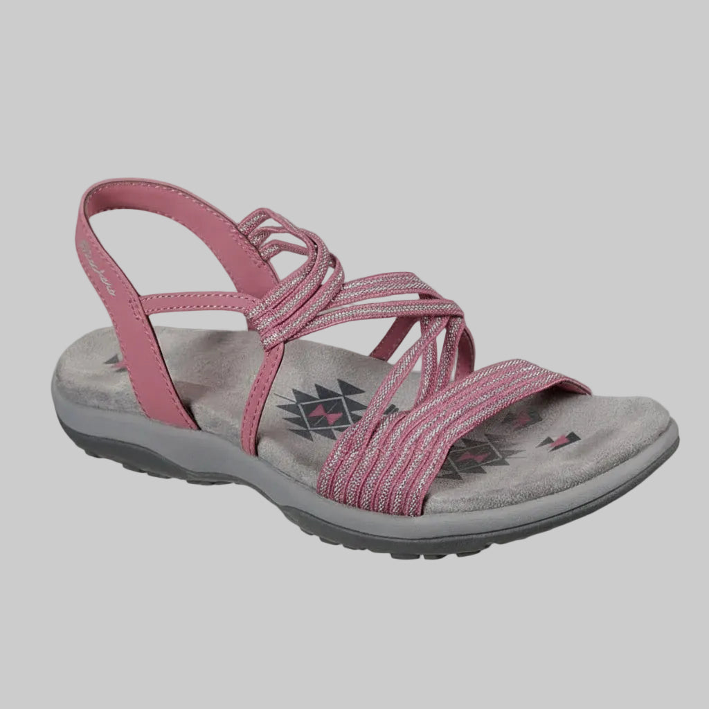 Sandales Casual Chic MIVALY