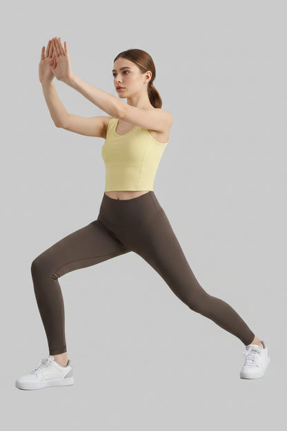 AURA SCULPT