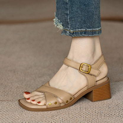 Élova Talon