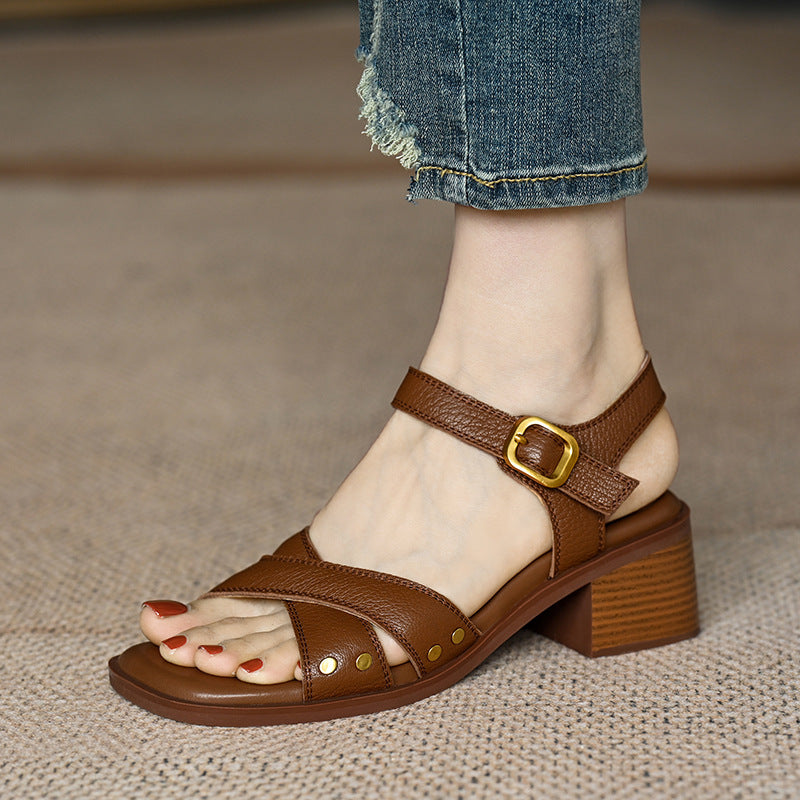 Élova Talon