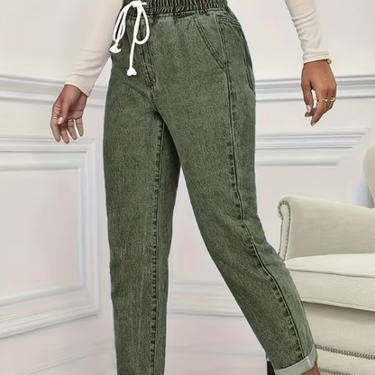 L’Olive Scuptante