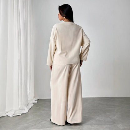 Duo Lin & Texture
