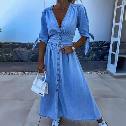 Azur Vintage Ref