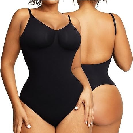 Body Sculptant Invisible