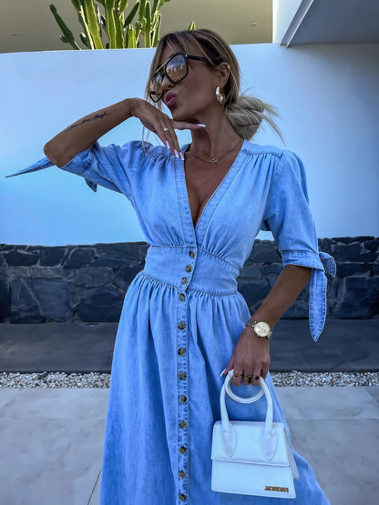 Azur Vintage Ref