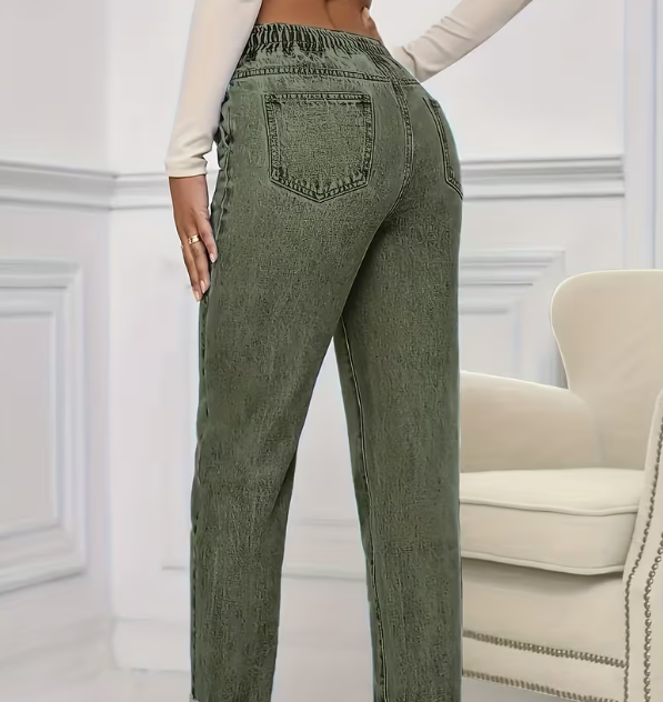 L’Olive Scuptante