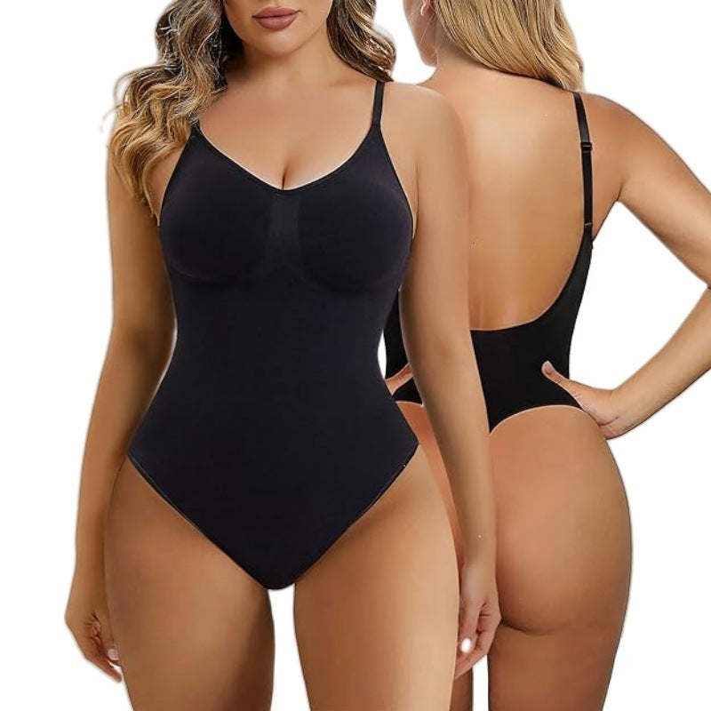 Body Sculptant Invisible