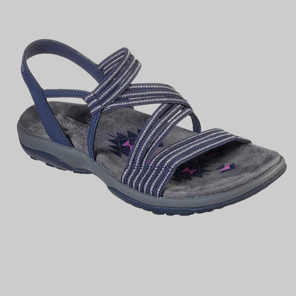 Sandales Casual Chic MIVALY