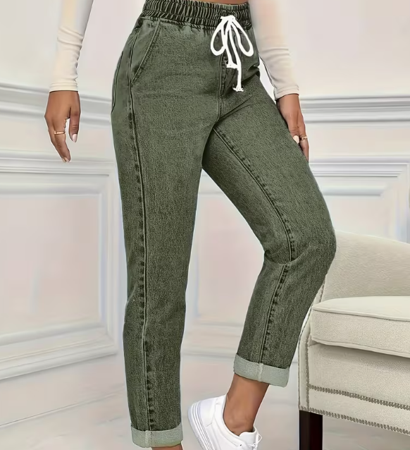 L’Olive Scuptante