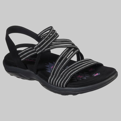 Sandales Casual Chic MIVALY