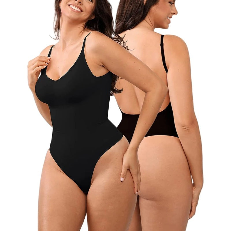 Body Sculptant Invisible