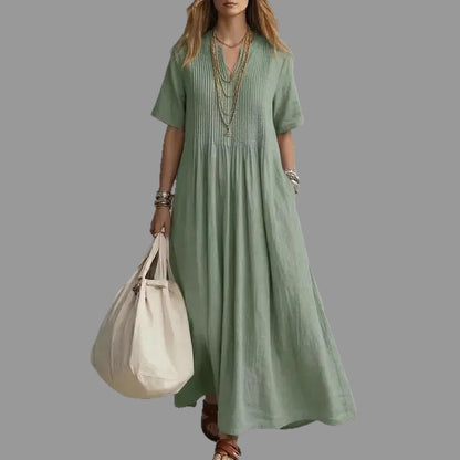 Robe Zéphyr