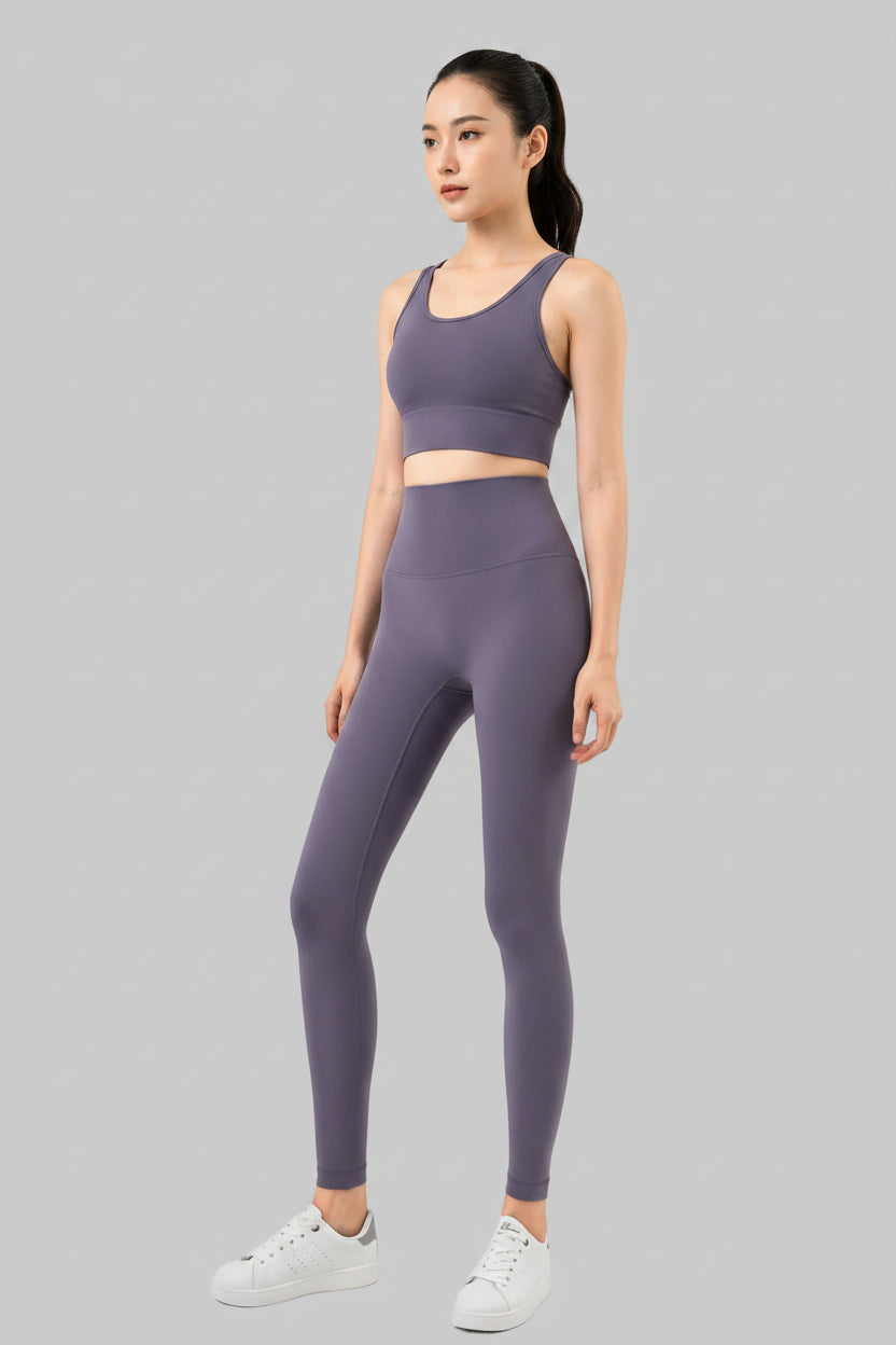 AURA SCULPT