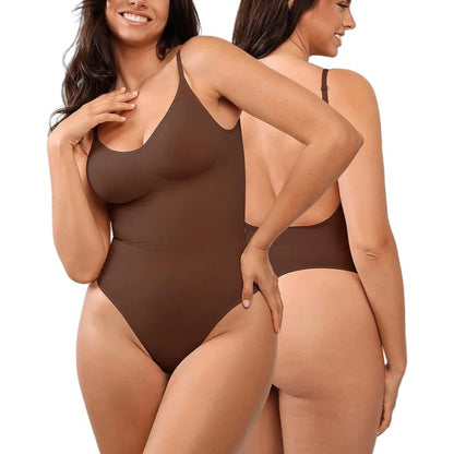 Body Sculptant Invisible