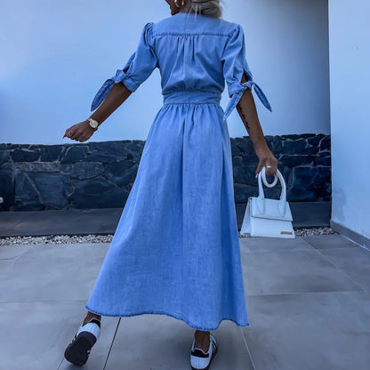 Azur Vintage Ref