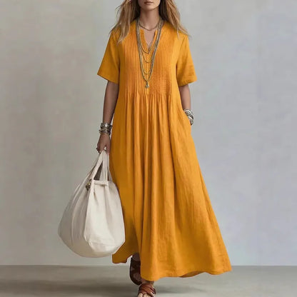 Robe Zéphyr