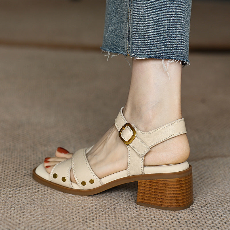 Élova Talon